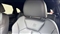 Audi Q3 Image 9