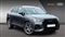 Audi Q3 Image 1
