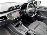 Audi Q3 Image 2