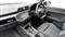 Audi Q3 Image 2
