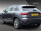 Audi Q3 Image 3