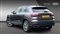Audi Q3 Image 3