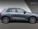 Audi Q3 Image 4