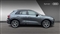Audi Q3 Image 4