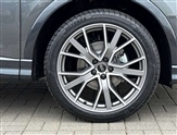 Audi Q3 Image 5