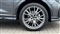 Audi Q3 Image 5