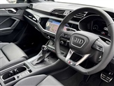 Audi Q3 Image 6