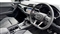 Audi Q3 Image 6