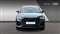 Audi Q3 Image 7