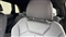 Audi Q3 Image 9