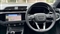 Audi Q3 Image 10