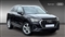 Audi Q3 Image 1