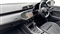 Audi Q3 Image 2