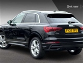 Audi Q3 Image 3
