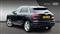 Audi Q3 Image 3