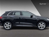 Audi Q3 Image 4