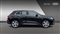 Audi Q3 Image 4