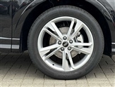 Audi Q3 Image 5