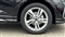 Audi Q3 Image 5