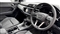 Audi Q3 Image 6