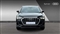 Audi Q3 Image 7