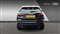 Audi Q3 Image 8