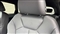 Audi Q3 Image 9