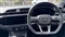 Audi Q3 Image 10