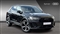 Audi Q3 Image 1