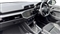 Audi Q3 Image 2