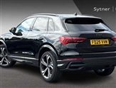 Audi Q3 Image 3