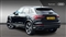 Audi Q3 Image 3