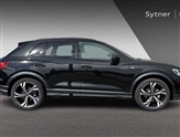 Audi Q3 Image 4
