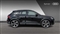 Audi Q3 Image 4