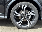 Audi Q3 Image 5