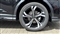 Audi Q3 Image 5