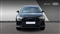 Audi Q3 Image 7