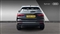 Audi Q3 Image 8