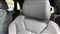 Audi Q3 Image 9