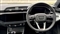 Audi Q3 Image 10