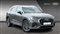 Audi Q3 Image 1