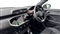 Audi Q3 Image 2