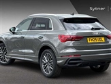 Audi Q3 Image 3