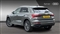 Audi Q3 Image 3