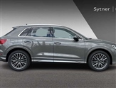 Audi Q3 Image 4
