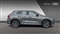 Audi Q3 Image 4