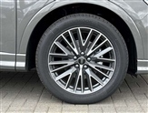 Audi Q3 Image 5