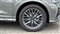 Audi Q3 Image 5