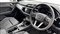 Audi Q3 Image 6