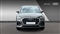 Audi Q3 Image 7